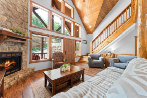 6BD 6BT New Clubhouse indoor pool 1 min to SDC